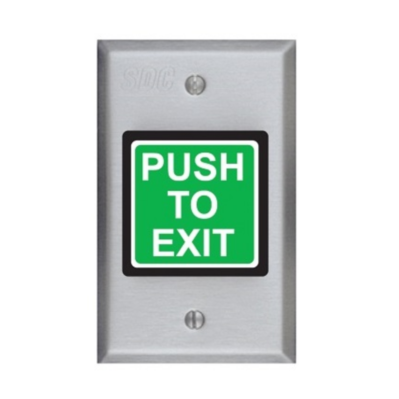 push buttons category image